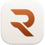 Restivo